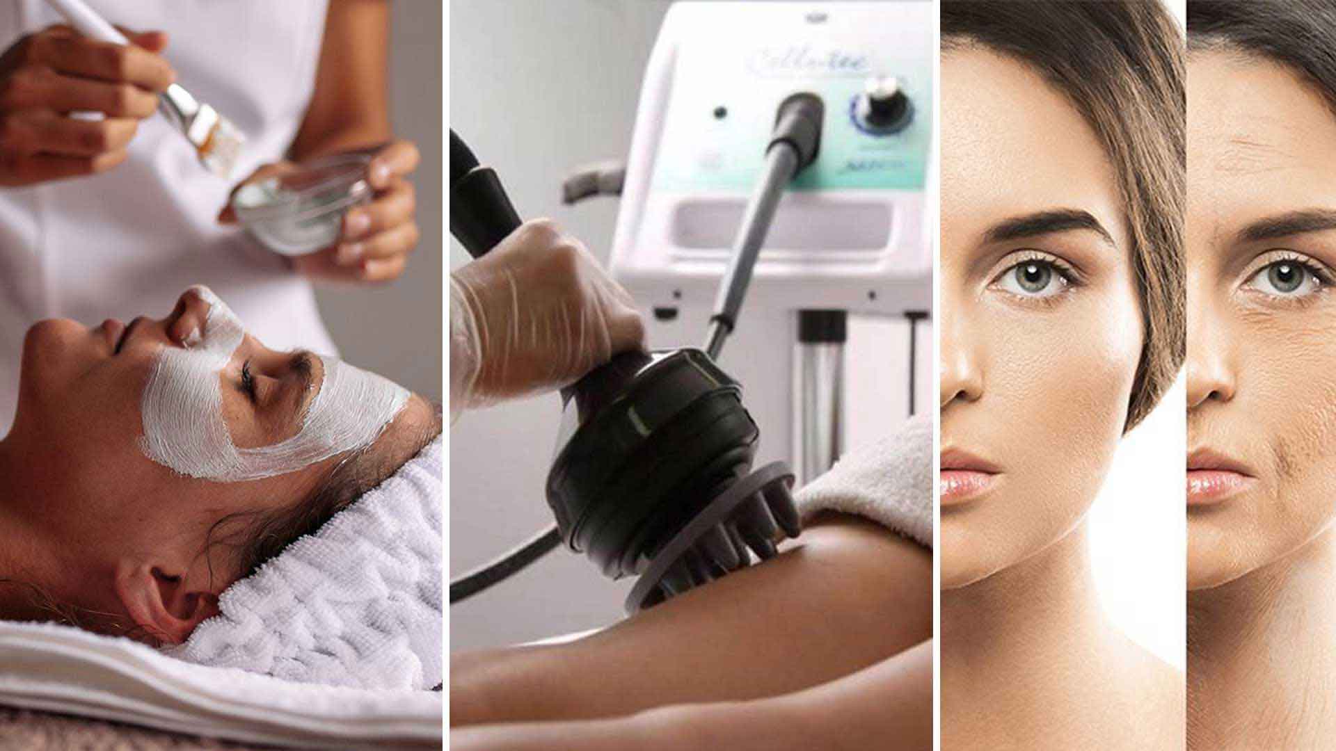 Hasanbeyli Güzellik Uzmanı